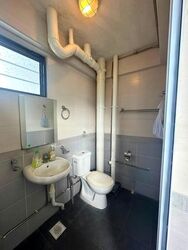 Blk 289 Tampines Street 22 (Tampines), HDB 5 Rooms #475772821